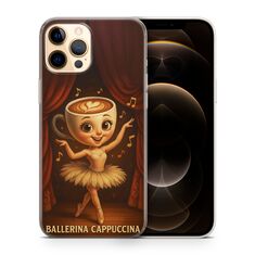 Εξερεύνησε όλα τα διαθέσιμα viral & καλλιτεχνικά σχέδια από τη συλλογή μας