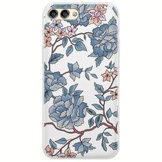 Adeline Huawei Honor View 10 Clear TPU (Διάφανη Σιλικόνη)