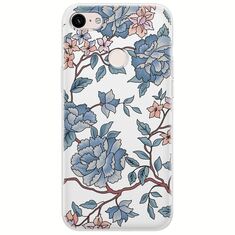 Adeline Google Pixel 3 Clear TPU (Διάφανη Σιλικόνη)