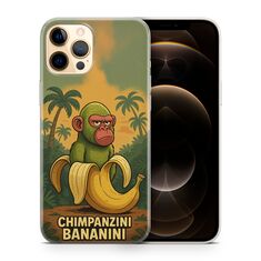 Θήκες κινητών εμπνευσμένες από ιταλικά trends και memes