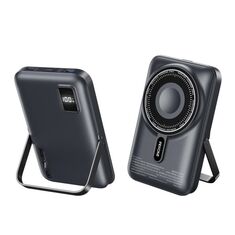 WK 10000mAh ασύρματο power bank για iPhone