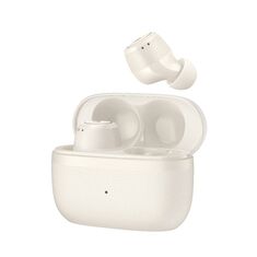 Edifier X3 Pro ANC ασύρματα ακουστικά ivory