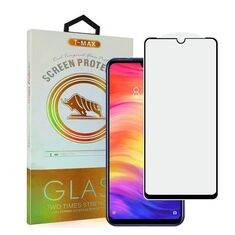 Γυαλί οθόνης T-Max 9H για Galaxy A26 5G