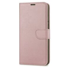 Λεπτή και ανθεκτική θήκη πορτοφόλι για Samsung Galaxy A35 5G