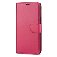 Θήκη με θέση για κάρτες και μαγνήτη για Samsung Galaxy A35 5G