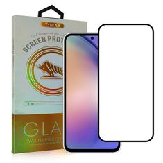 T-Max tempered glass Xiaomi Redmi Note 13 Pro 4G / Poco M6 Pro