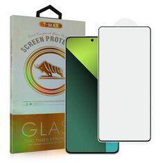 T-Max tempered glass για Redmi Note 13 Pro 5G