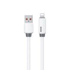 WK WDC-27i Lightning καλώδιο 1m 12W για iPhone
