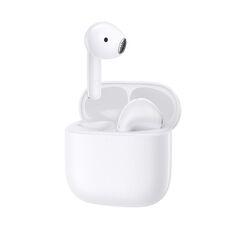 Edifier X2 Plus ασύρματα ακουστικά με μικρόφωνο