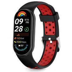 Λουράκι Tech Protect Iconband Air για Xiaomi Band 9