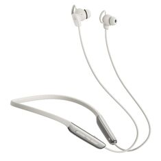 Edifier W280NB Pro Wireless Neckband Headphones White