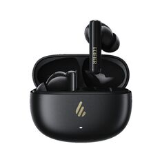 Edifier X5 Pro TWS Hybrid ANC Earphones Black