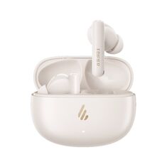Edifier X5 Pro TWS Hybrid ANC Earphones Ivory