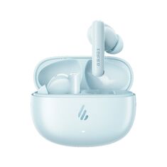 Edifier X5 Pro TWS Hybrid ANC Earphones Blue