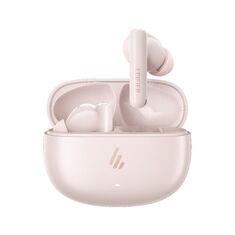 Edifier X5 Pro TWS Hybrid ANC Earphones Pink