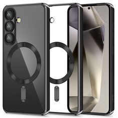 Περιγραφή προϊόντος για θήκη