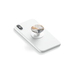 Popholder The Marble Collection Artistic μαρμάρινο – Frogs.gr