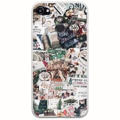 Baby Its Cold Outside Google Pixel 2XL Flexible TPU (Διάφανη Σιλικόνη)