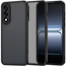 Θήκη Tech Protect Magmat Matte Black OnePlus Nord 5 5G
