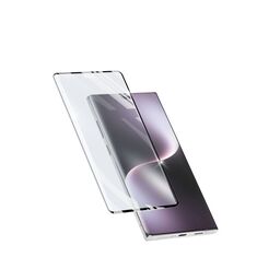 Προστατευτικό τζαμάκι οθόνης Honor Magic 7 Lite curved display