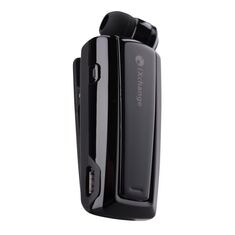 ixchange ua-24 bluetooth retractable black