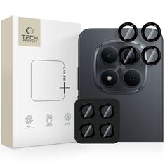 Tech Protect Camring Xiaomi Redmi Note 15 Pro camera protection