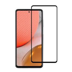 Προστατευτικό Tempered Glass Full Glue 3D για Samsung Galaxy A32 5G