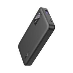 power bank ugreen pb311 10000mah μαύρο