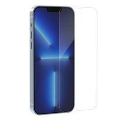 οθονη-προστασιας-iphone16e-tempered