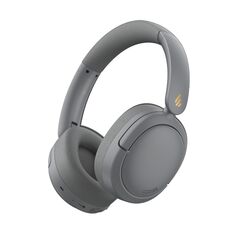 Edifier W800BT Pro wireless on-ear headphones  Gray