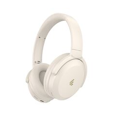 Edifier WH700NB Pro wireless ANC headphones blackEdifier Bluetooth ακουστικά WH700NB Pro Ivory