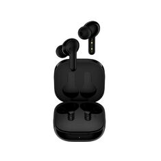 QCY T13 True Wireless Earbuds Black Bluetooth 5.1 ασύρματα ακουστικά
