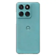 Διάφανη θήκη σιλικόνης TPU 1,5mm για Motorola Edge 60 Fusion 5G v – Frogs.gr