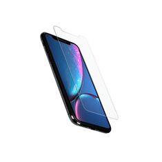 Tempered Glass προστασίας οθόνης για Xiaomi Redmi A7 Pro