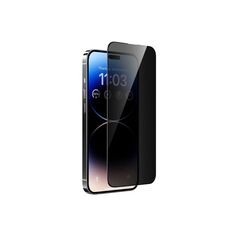 3D Flexible Ceramic Privacy για Samsung Galaxy A52 4G / A52 5G / A52s