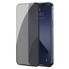 Privacy Tempered Glass πλήρους οθόνης για Realme Note 70T