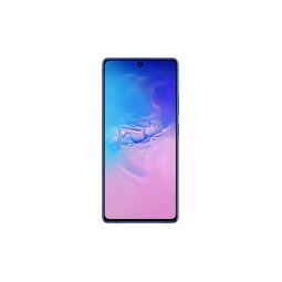 Φτιάξε τη δική σου θήκη για Samsung Galaxy S10 Lite με το αγαπημένο σου σχέδιο και προστασία.