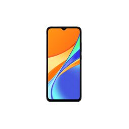 Θήκες για το Xiaomi Redmi 9C από το Frogs.gr, προστασία και στυλ.