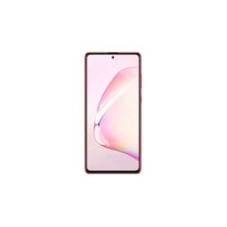 Θήκες κινητών για Samsung Galaxy Note 10 Lite σε ποικιλία υλικών και σχεδίων.