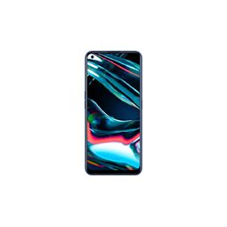 θήκες Realme 7 Pro, προστασία οθόνης Realme 7 Pro, μεμβράνη κάμερας Realme 7 Pro, φορτιστής Realme 7 Pro, powerbank Realme 7 Pro, καλώδια USB-C Realme 7 Pro, pop holder Realme 7 Pro, custom θήκες Realme 7 Pro