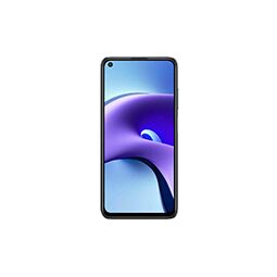 Επιλογές θηκών κινητών για το Xiaomi Redmi Note 9T 5G που συνδυάζουν αντοχή και κομψότητα.