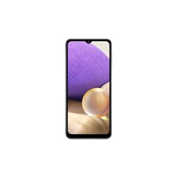 Θήκες Samsung Galaxy A32 4G με προστασία και μοντέρνα σχέδια.