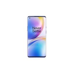 Θήκες κινητών για OnePlus 8 Pro με premium ποιότητα και προστασία.