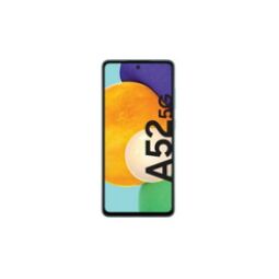 Θήκες Samsung Galaxy A52 (4G/5G) και A52s με μοναδικά σχέδια και προστασία στο Frogs.gr.