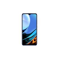 Θήκες Xiaomi Redmi 9T για κομψότητα και προστασία.