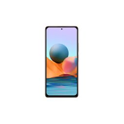 Ποικιλία από θήκες Redmi Note 10 Pro για κάθε γούστο και ανάγκη.