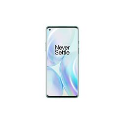 Θήκες κινητών για OnePlus 8 σε ποικιλία σχεδίων και υλικών