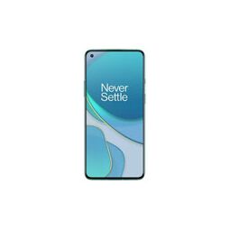 Θήκες κινητών OnePlus 8T σε διάφορα σχέδια και υλικά