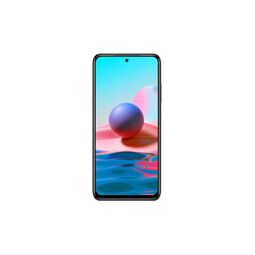 Θήκες κινητών Xiaomi Redmi Note 10 / 10s σε διάφορα σχέδια και υλικά