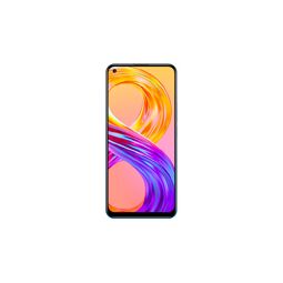 Θήκες Realme 8 / 8 Pro με ανθεκτικά υλικά και μοναδικά σχέδια.